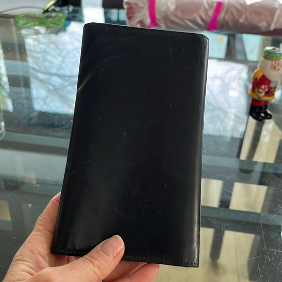 Men’s Long  Cardholder Wallet 🔥Deal!! - Picture 3 of 5